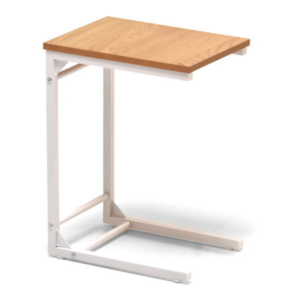 楽天市場】松永家具 アルテ クライス テーブル 40 サイドテーブル 国産