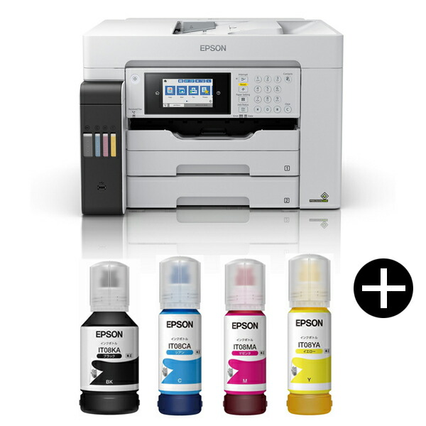 ビジネスインクジェット PX-M6712FT 2980000387074.jpg