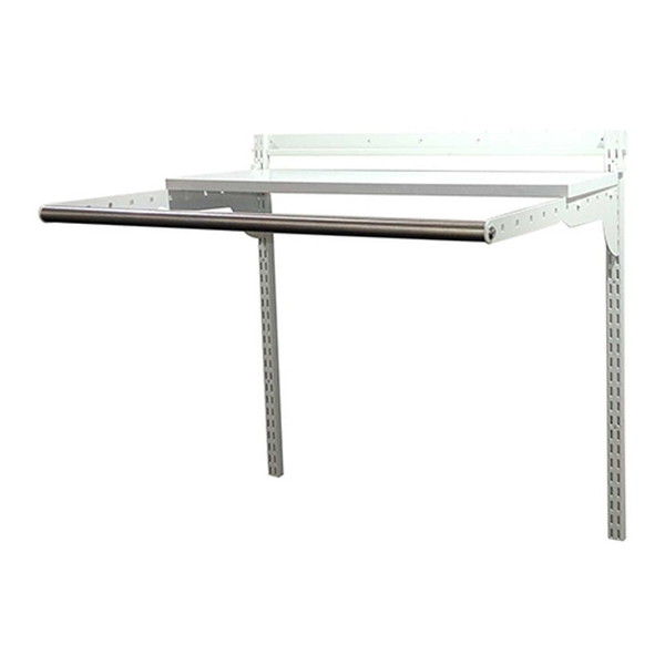 ES-rack ランドリーセット W750×D600mm SA-ESLD7560SET 清水