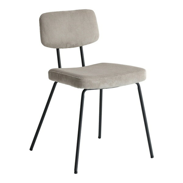 RUC-3591BE RUMMY Steel Chair 市場株式会社 メーカー直送