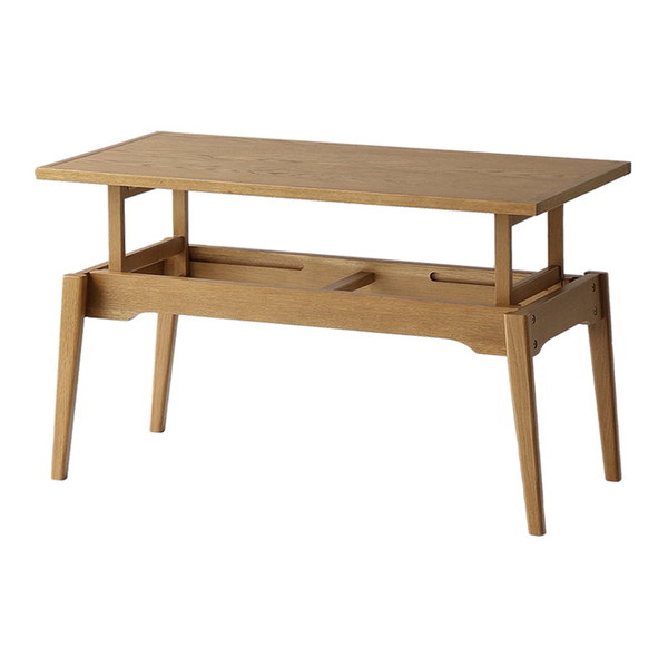 RAT-3699NA Rasic Elevator Table 市場株式会社 メーカー直送