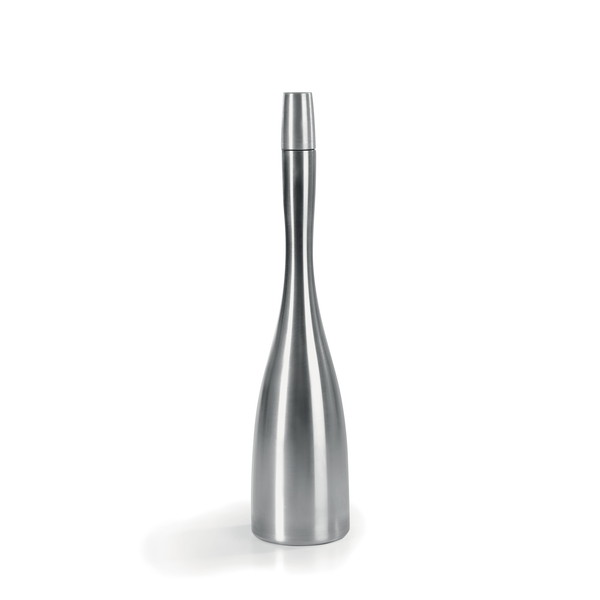 オイルジャグ 500ml OLIERA 8640006801 Barazzoni