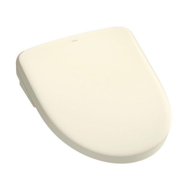 楽天市場】TOTO TCF4714 #SC1 パステルアイボリー アプリコット F1