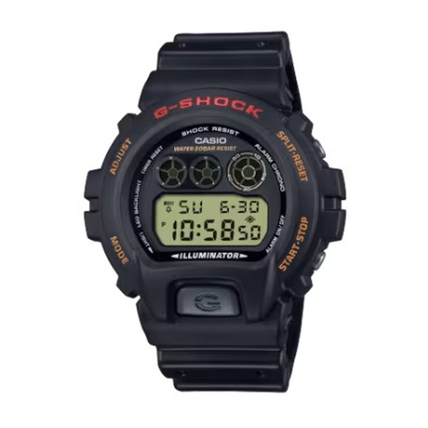 楽天市場】カシオ CASIO Gショック G-SHOCK ジーショック カジュアル