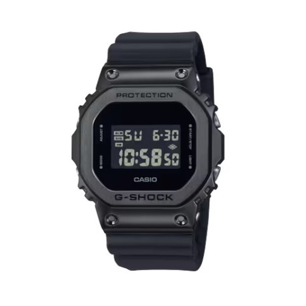 楽天市場】CASIO カシオ G-SHOCK ジーショック Gショック 5600 SERIES