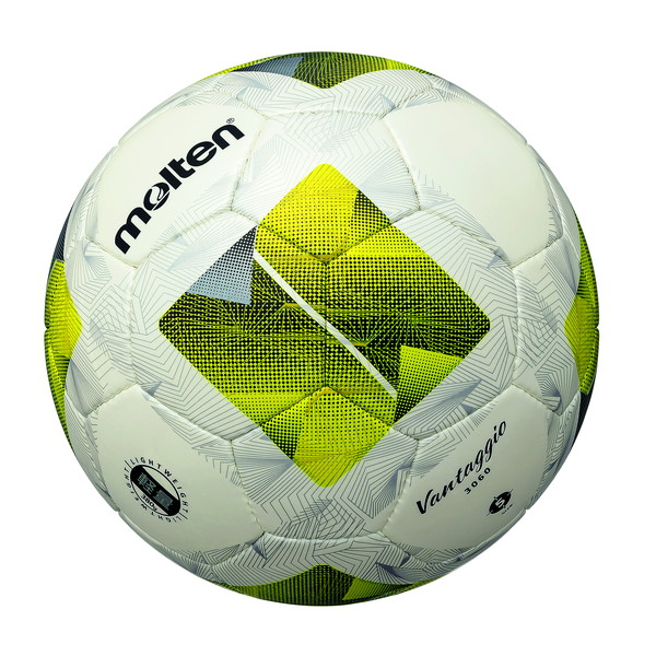 楽天市場】モルテン molten サッカーボール ヴァンタッジオ3050