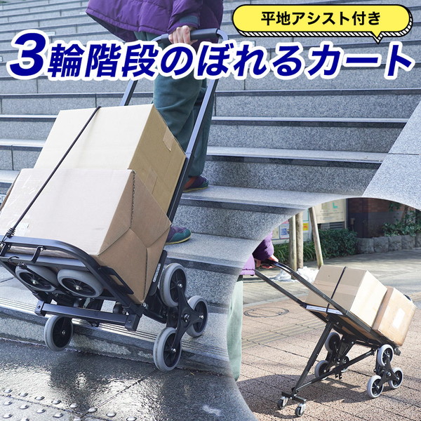 今年の余暇の予定を組むは決まりましたか？アウトドア特集 花・ガーデン・DIY-物流・運搬器具