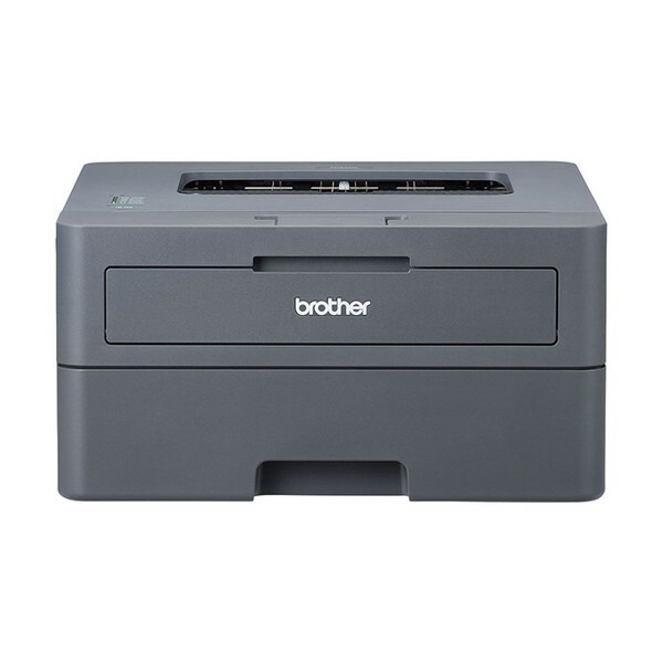 ●自動両面印刷●ブラザー モノクロレーザープリンター●HL-L5100DN ○自動両面印刷○ブラザー モノクロレーザープリンター○HL-L5100DN HL