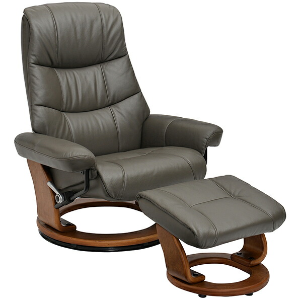 楽天市場】タマリビング パーソナルチェア ニース IV メーカー直送