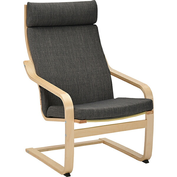 楽天市場】タマリビング パーソナルチェア ニース IV メーカー直送