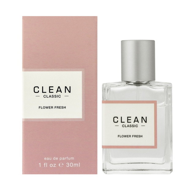 新品CLEAN CLASSIC 香水 3本セット 30ml CLEAN 【並行輸入品】クリーン クラシックアルティメイト