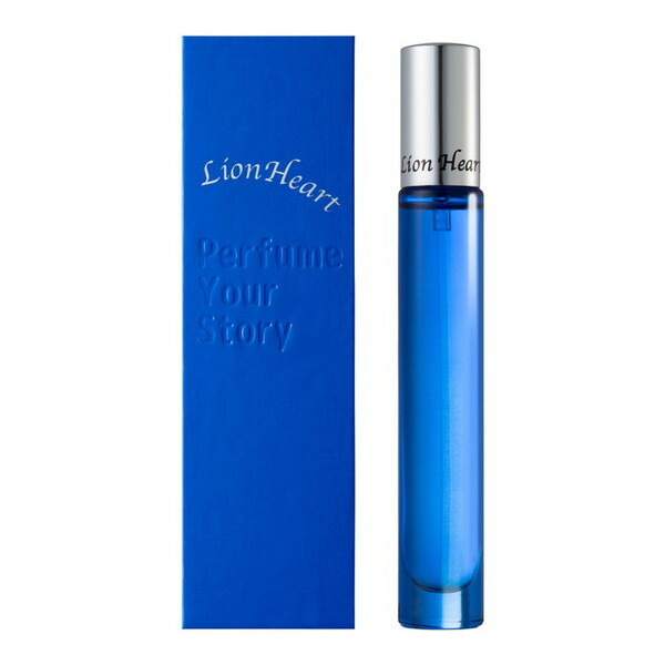 楽天市場】ライオンハート EDT SP 100ml ｜ ユニセックス 男女兼用