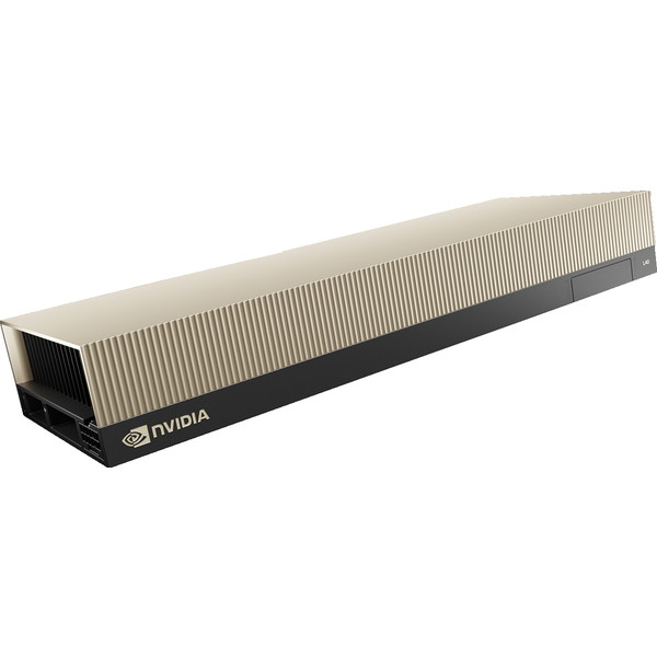 中古☆Digifinas デスクトップPC NVIDIA GeForce 楽天市場】GeForce GTX（デスクトップPC｜パソコン）：パソコン