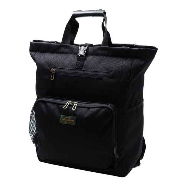 ビジネス・バッグ　 ビジィ・ビーバー Busy Beaver 4934048599294.jpg