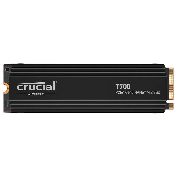 楽天市場】Crucial CT2000T700SSD5JP T700 [内蔵SSD M.2 PCI