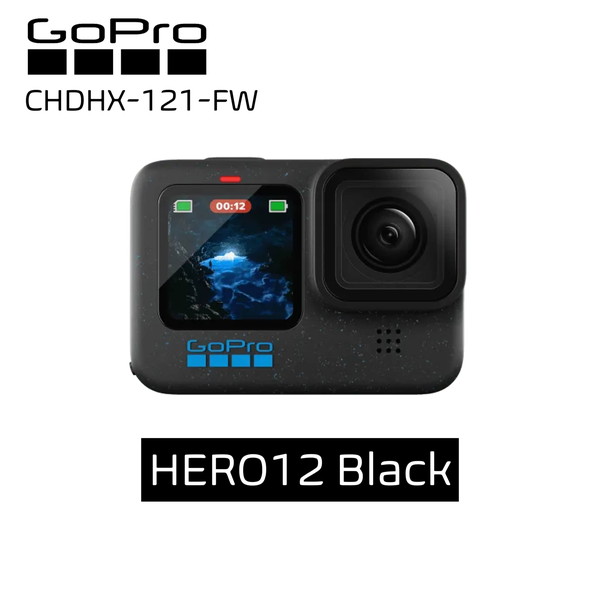 楽天市場】【正規品】GoPro HERO11 BLACK CHDHX-112-FW | ゴープロ