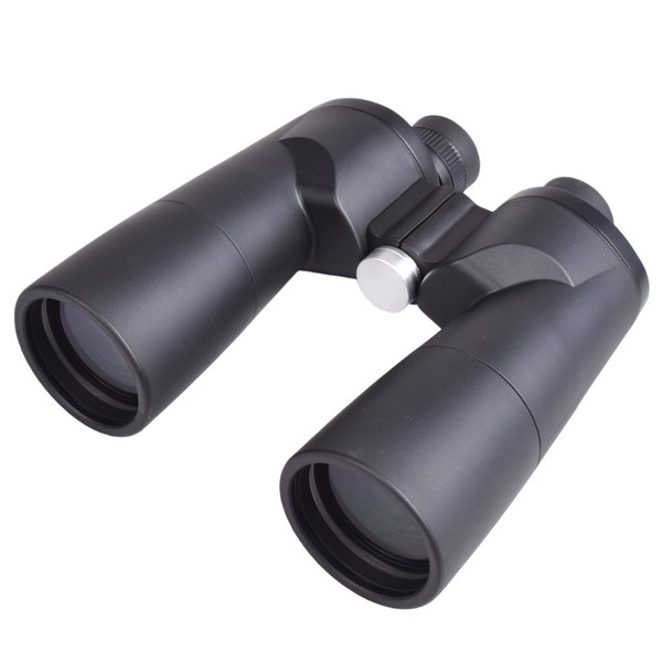 双眼鏡 12倍 大口径 63mm SIGHTRON Comet Scan 12×63 B377 高倍率 完全防水 天体観測 スポーツ観戦 コンサート ライブ 舞台鑑賞 アウトドア 動物観察 警備用 星空 彗星 コメットスキャン サイトロンジャパン