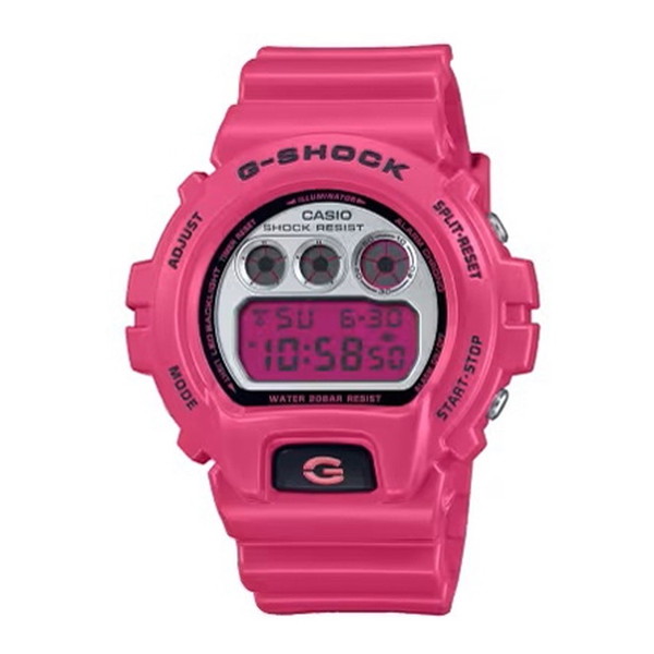 楽天市場】CASIO カシオ G-SHOCK Gショック SAKURASTORM SERIES DW