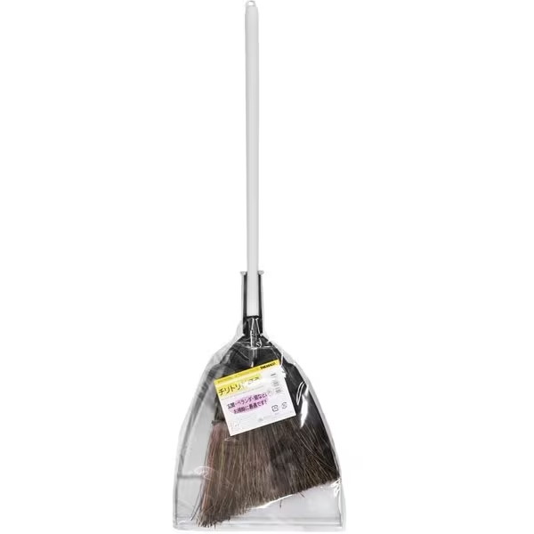 ミニほうきプレゼント⭐︎サンプルページ１０月末まで ミニほうきプレゼント⭐︎サンプルページ10月末まで