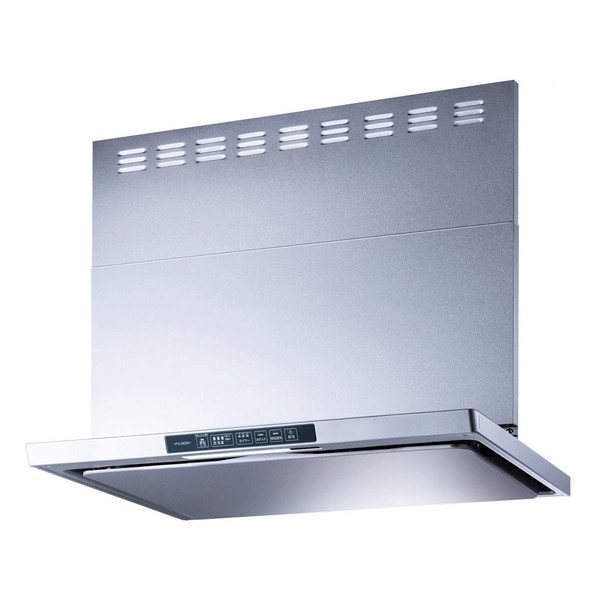 【未開封】人気商品！リンナイ TLR-3S-AP751SV クリーンフード 4951309395440.jpg