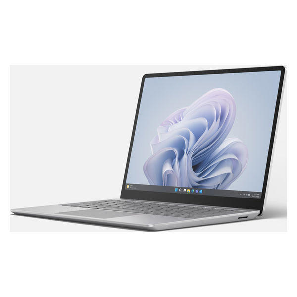 ノートPC  Surface3 Microsoft Surface 3 - スペック、テスト、価格 | LaptopMedia 日本