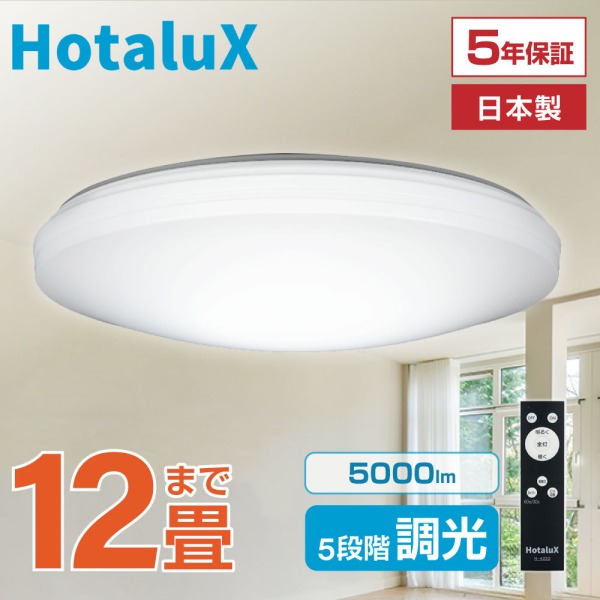 ～御厨子所家電特集～日毎夜毎の一皿分の料理が楽しげになる！