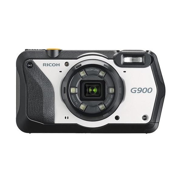値引きする 楽天市場 Ricoh G900 コンパクトデジタルカメラ 2000万画素 総合通販premoa 楽天市場店 新品即決 Lexusoman Com