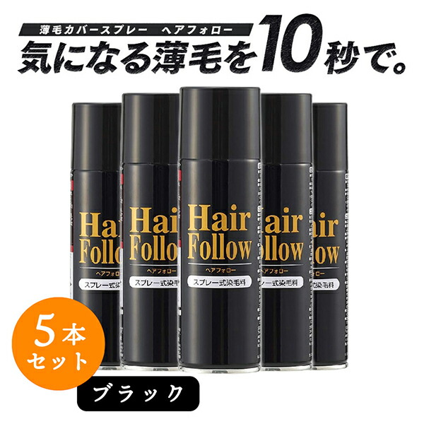 【電気冷蔵庫・凍結器特集】日毎夜毎の召し上がるを楽に楽しげに！
