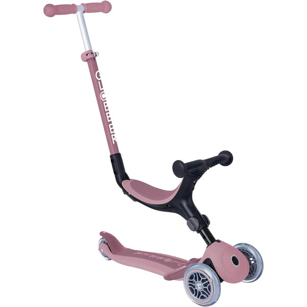 楽天市場】☆国内正規品☆ GLOBBER グロッバー ゴーアップ ECO