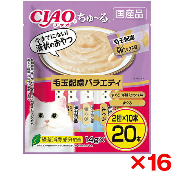 ～勝手もと家電特集～日毎夜毎の一皿分の料理が楽しげになる！