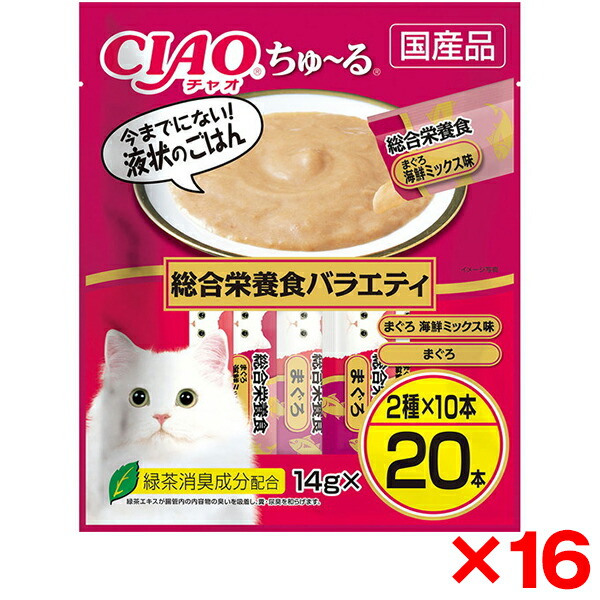 ～勝手もと家電特集～日毎夜毎の一皿分の料理が楽しげになる！
