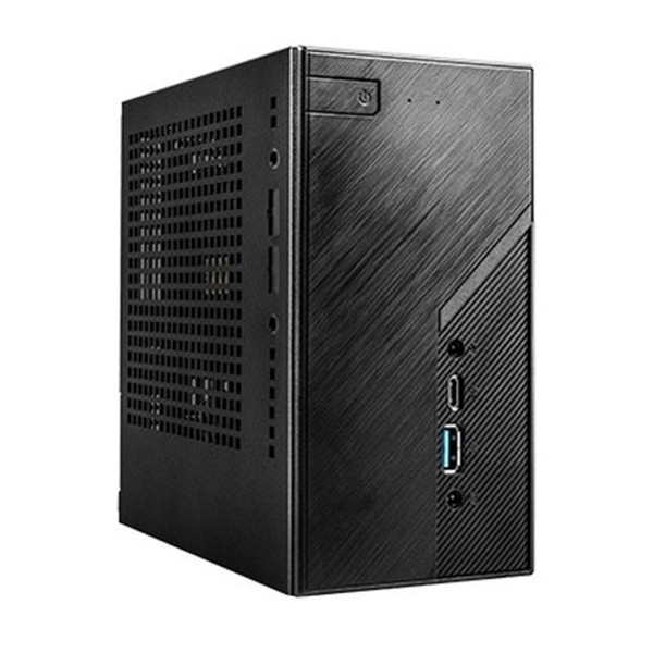 asrock ベアボーンPCケース　DeskMini　300　A058 楽天市場】ASRock DeskMini X300/B/BB/BOX/JP [ベアボーンキット