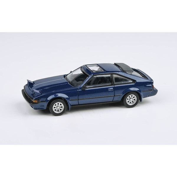 楽天市場】LS Collectibles 1/18 トヨタ セリカ スープラ MK2 レッド