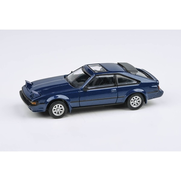 楽天市場】LS Collectibles 1/18 トヨタ セリカ スープラ MK2