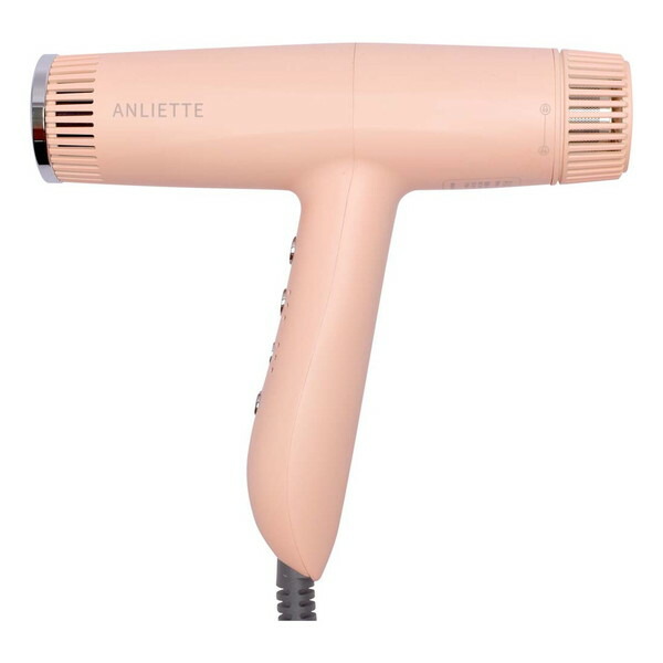 エステティックイオンドライヤー コーラルピンク AN004 CPNK ロイヤル 楽天市場】ロイヤル エステティックイオンドライヤー コーラルピンク