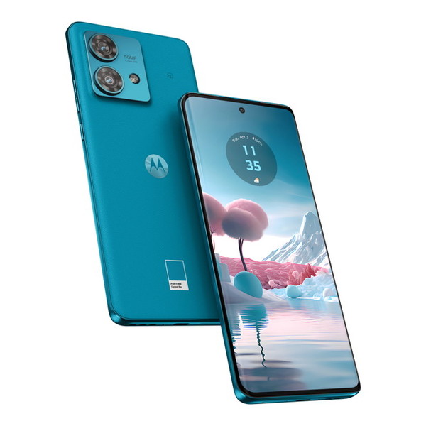 楽天市場】moto g05 ミスティブルー MOTOROLA [SIMフリー 楽天市場】moto g05 ミスティブルー MOTOROLA [SIMフリー