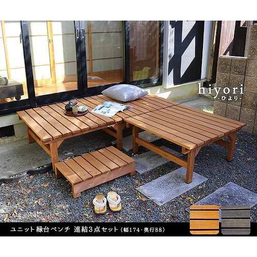 今年の余暇の予定を組むは決まりましたか？アウトドア特集 ガーデンファニチャー-花・ガーデン・DIY