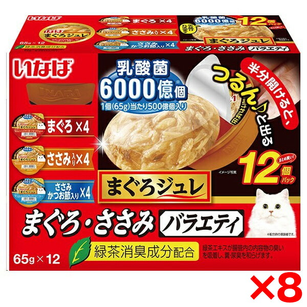 ～勝手もと家電特集～日毎夜毎の一皿分の料理が楽しげになる！