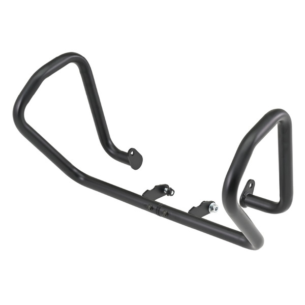 二ニックネーム 楽天市場】【冬のﾄﾞｰﾝ!と全品超ﾄｸ祭】デイトナ 46598 パイプエンジン