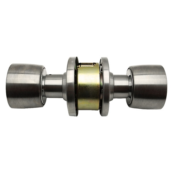 WA116 円筒錠US-5E 和気産業