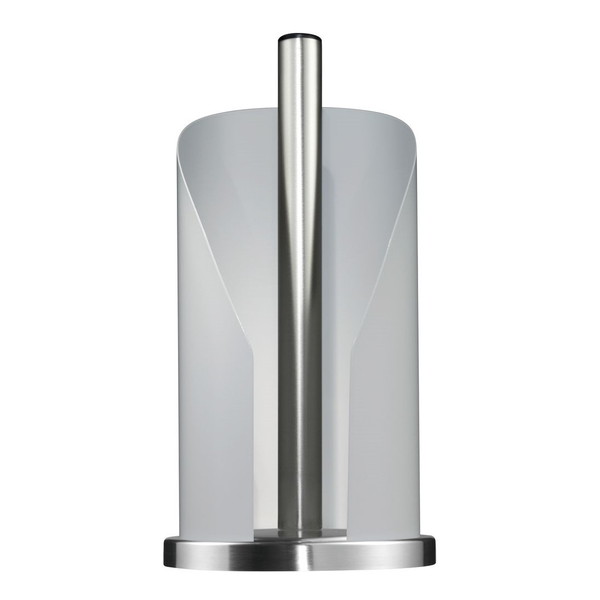 楽天市場】WESCO (ウェスコ) 卓上 PAPER ROLL HOLDER LOFT (ロール