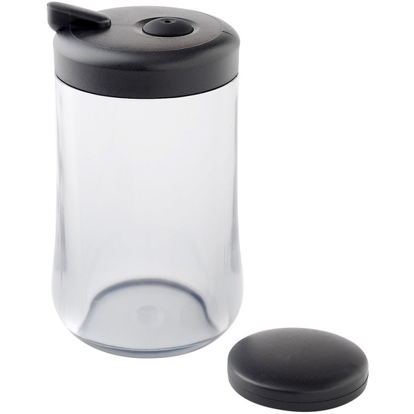 しょうゆ入れ 調味料入れ 334297-2.jpg