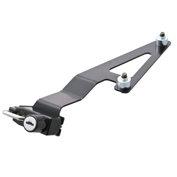 やまページ 71uOI6ETZqL._AC_UF350,