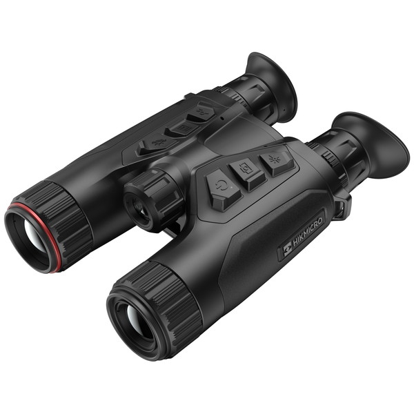 HIK-HH35L HIKMICRO HABROK [サーマル・ナイトビジョン双眼スコープ] メーカー直送 237,371円