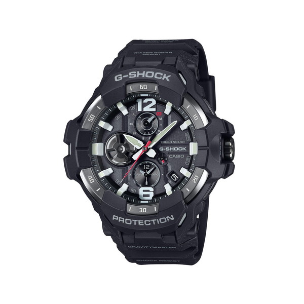 楽天市場】CASIO カシオ G-SHOCK Gショック ジーショック