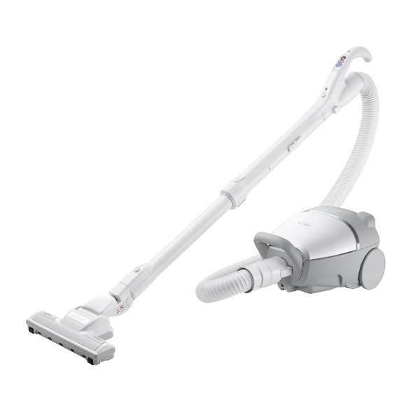 楽天市場】掃除機 日立 HITACHI PKV-BK3K スティッククリーナー 紙