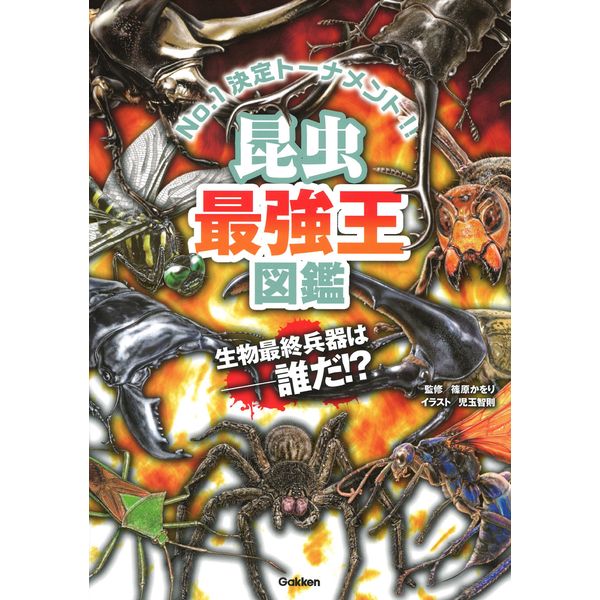新版 蟲子書 Amazon.co.jp: 昆虫 : -: Japanese Books