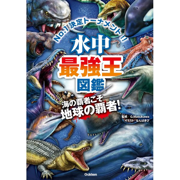 Grade10 水滸伝 閻婆惜　中国カード　鑑定品 Grade10 水滸伝 閻婆惜 中国カード 鑑定品 - メルカリ