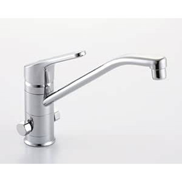 SF-HB420SYXB LIXIL クロマーレ [水栓金具]｜総合通販PREMOA 店