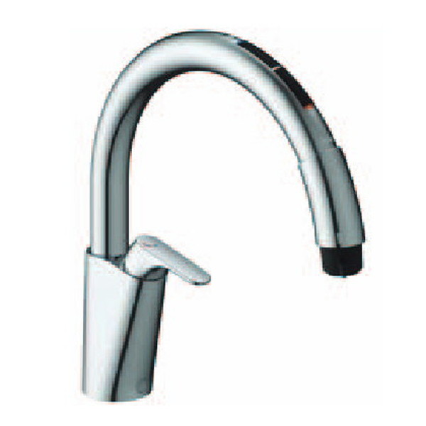 楽天市場】LIXIL JF-NAH461SY(JW) ナビッシュ [水栓金具 キッチン用